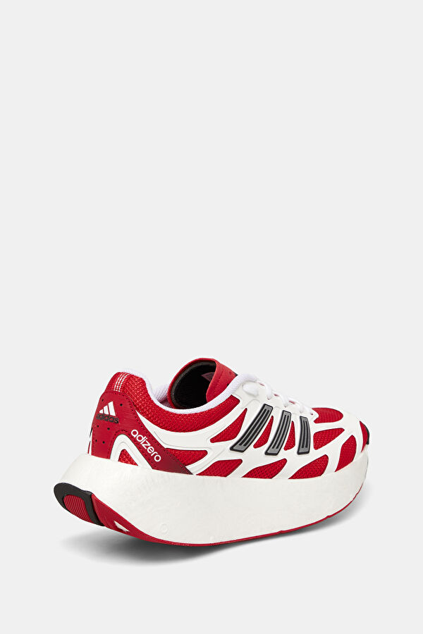 Adizero Aruku Cream Women's Sneakers 3