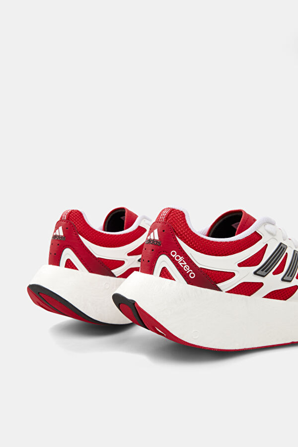 Adizero Aruku Cream Women's Sneakers 4