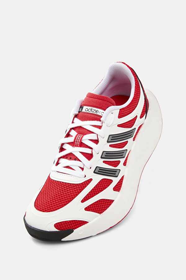 Adizero Aruku Cream Women's Sneakers 5
