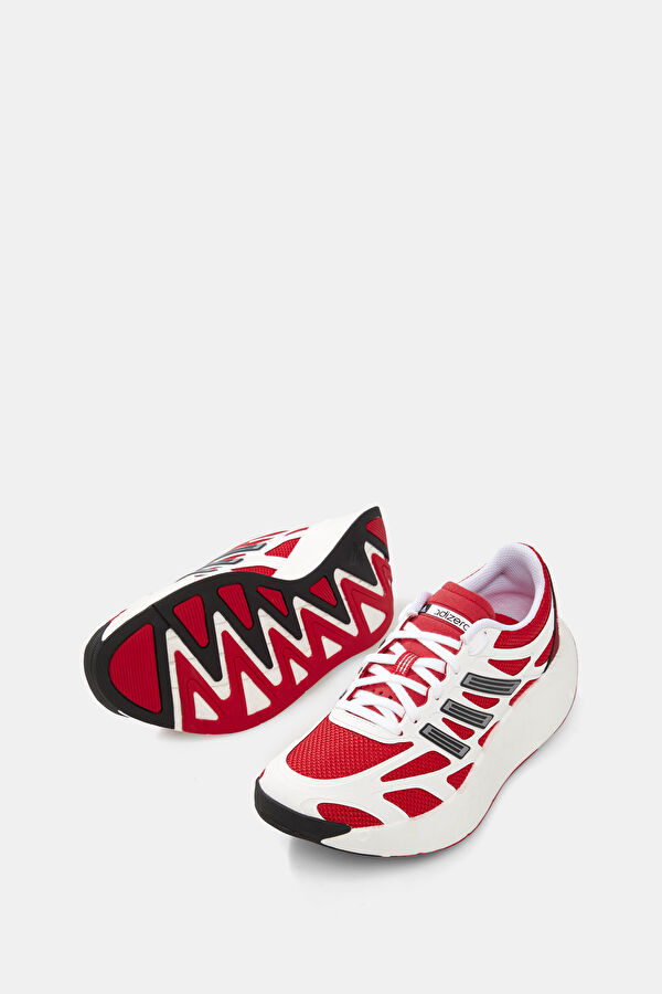 Adizero Aruku Cream Women's Sneakers 6