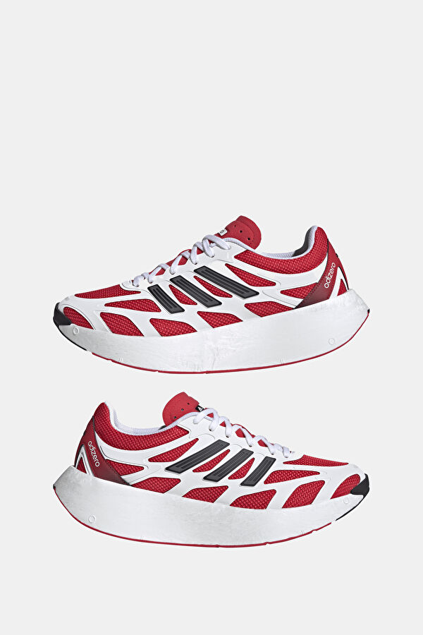 Adizero Aruku Cream Women's Sneakers 7