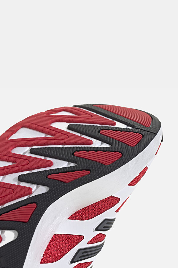 Adizero Aruku Cream Women's Sneakers 9