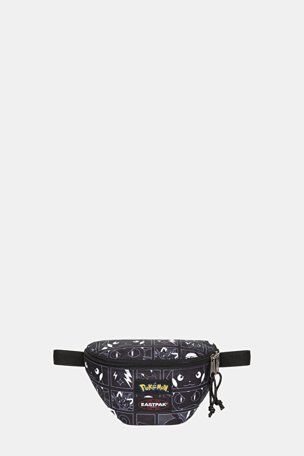 Black Bag