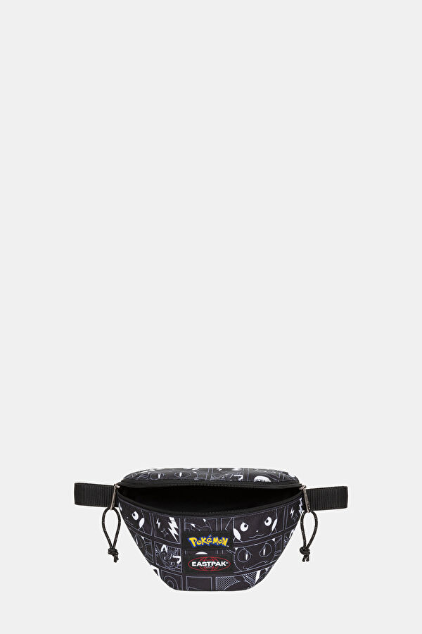 Black Bag 2