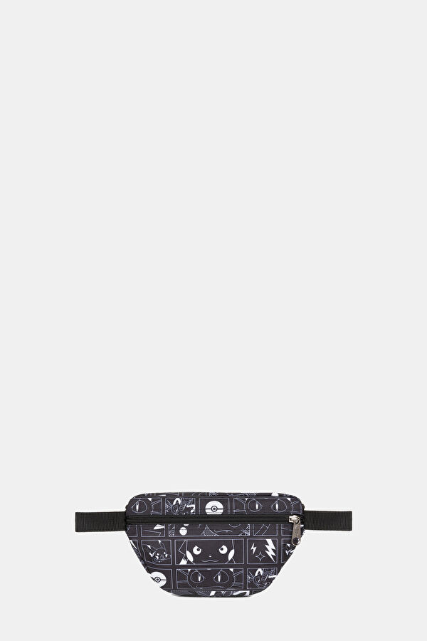 Black Bag 3