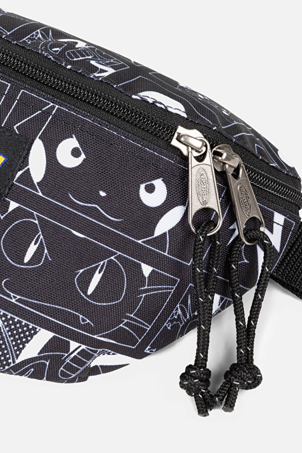 Black Bag 4