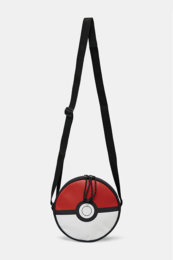 Red Bag 2