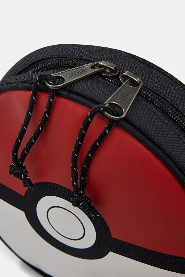 Red Bag 6