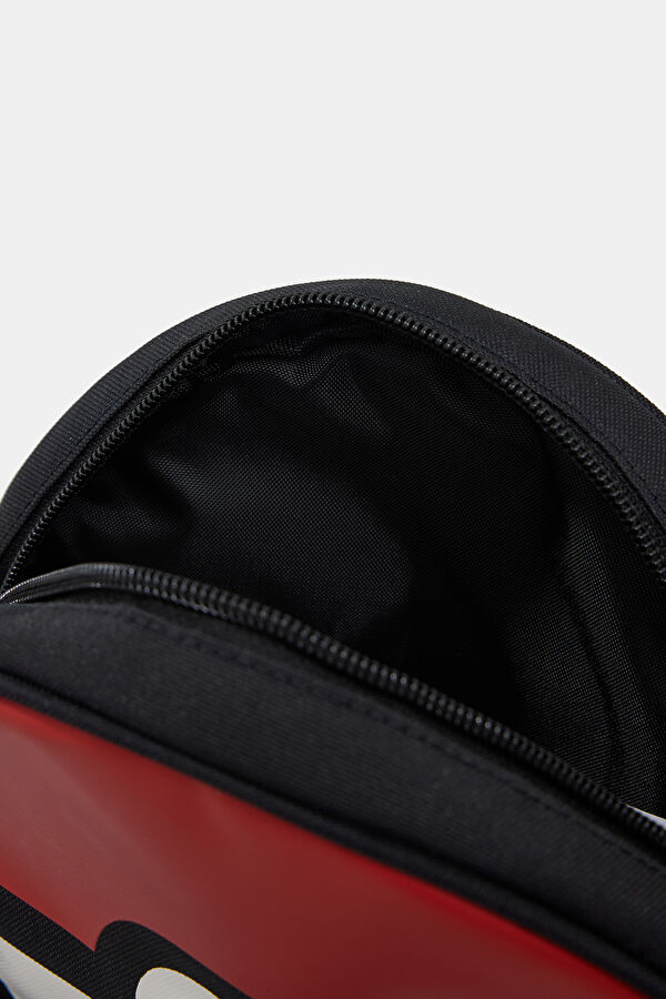 Red Bag 7