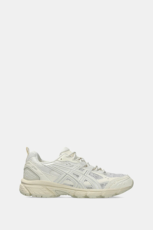 Gel-Nunobiki White Women's Sneakers