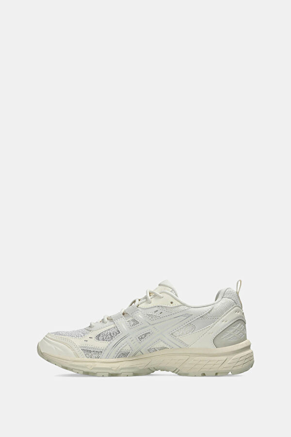Gel-Nunobiki White Women's Sneakers 2