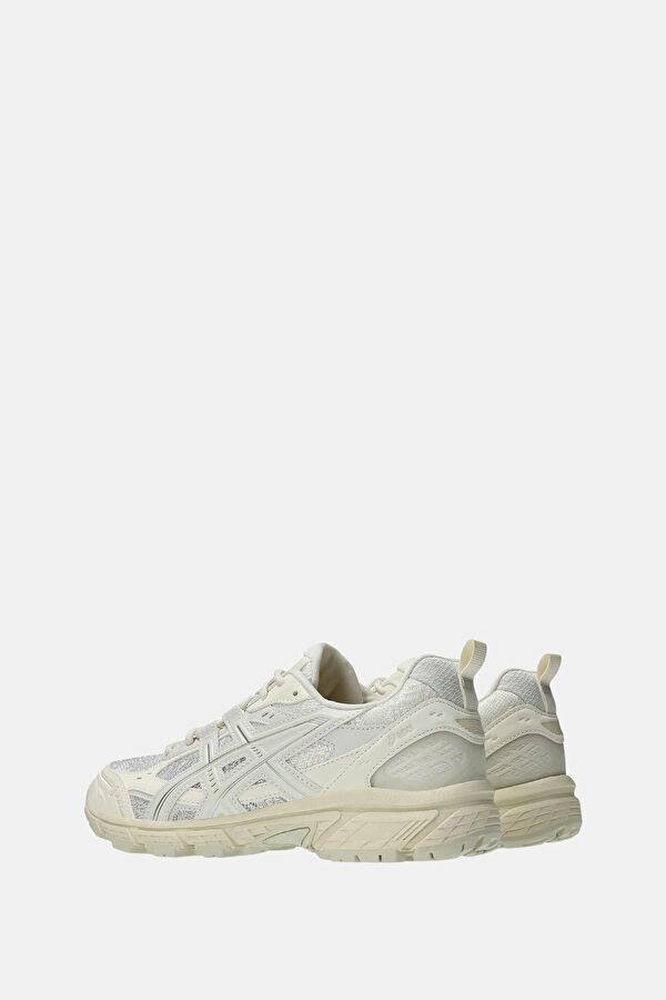 Gel-Nunobiki White Women's Sneakers 4