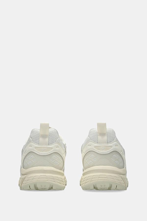 Gel-Nunobiki White Women's Sneakers 5