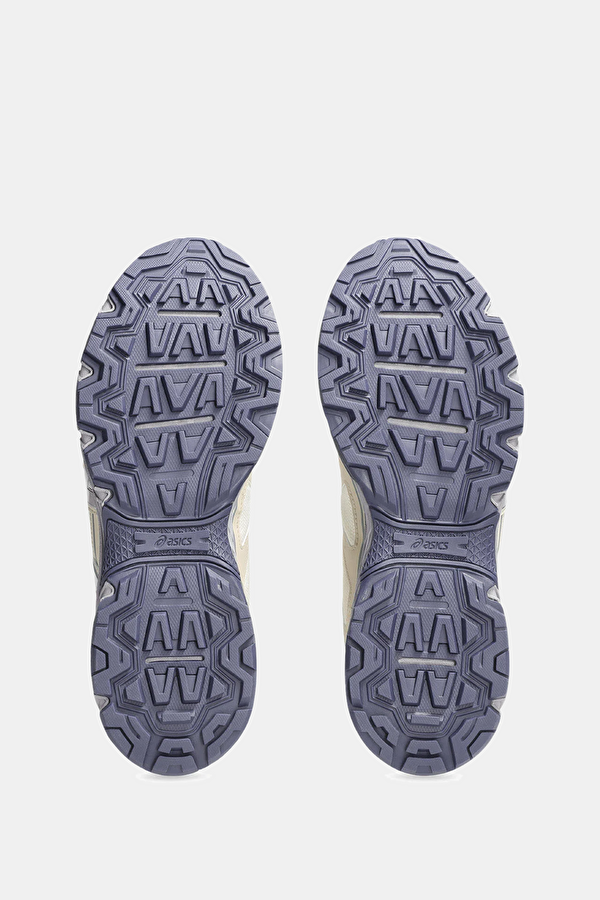 Gel-Venture 6 Beyaz Erkek Spor Ayakkabı 6