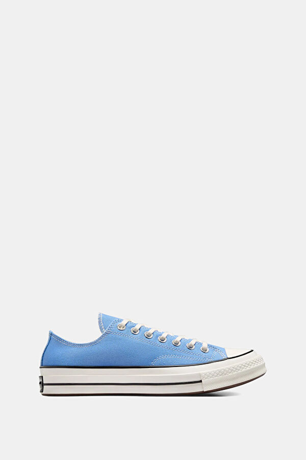 Chuck 70 Blue Women's Sneakers