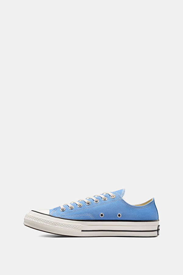 Chuck 70 Blue Women's Sneakers 2
