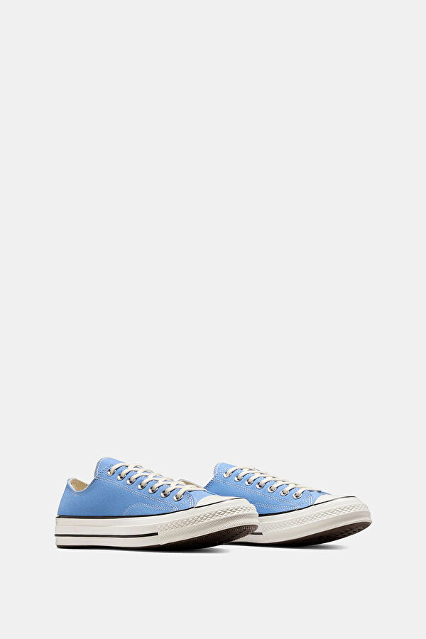 Chuck 70 Blue Women's Sneakers 3