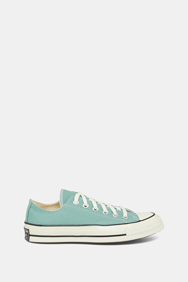 Chuck 70 Blue Women's Sneakers