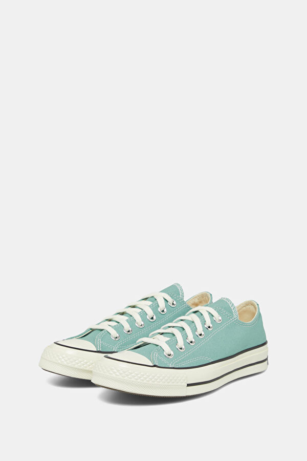 Chuck 70 Blue Women's Sneakers 2