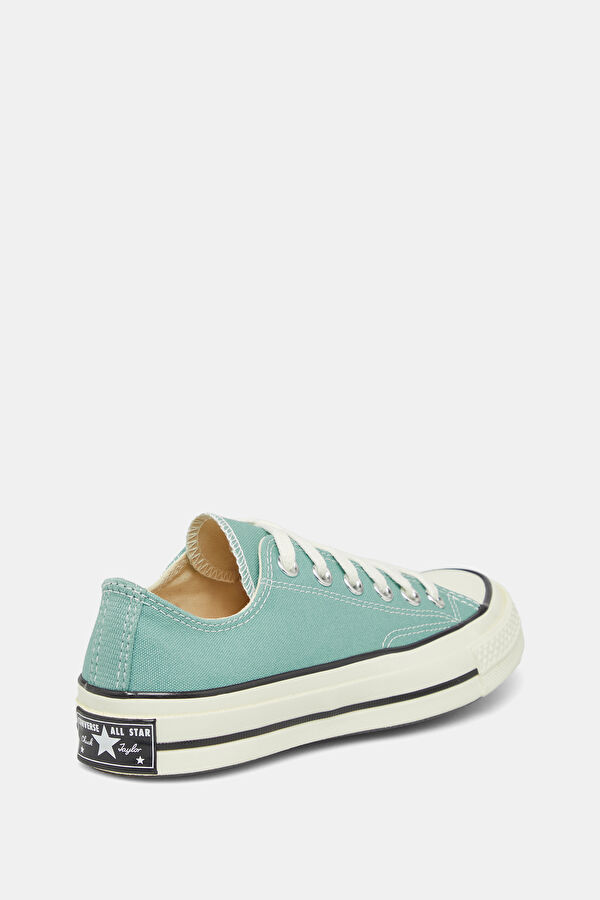Chuck 70 Blue Women's Sneakers 3