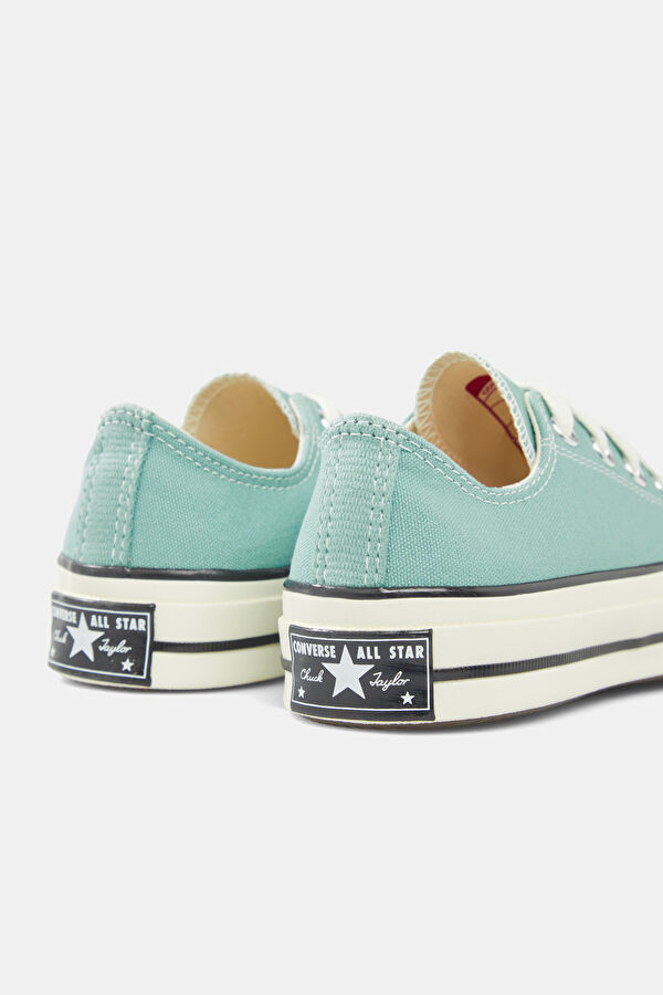 Chuck 70 Blue Women's Sneakers 4
