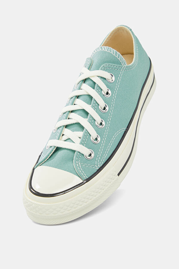 Chuck 70 Blue Women's Sneakers 5