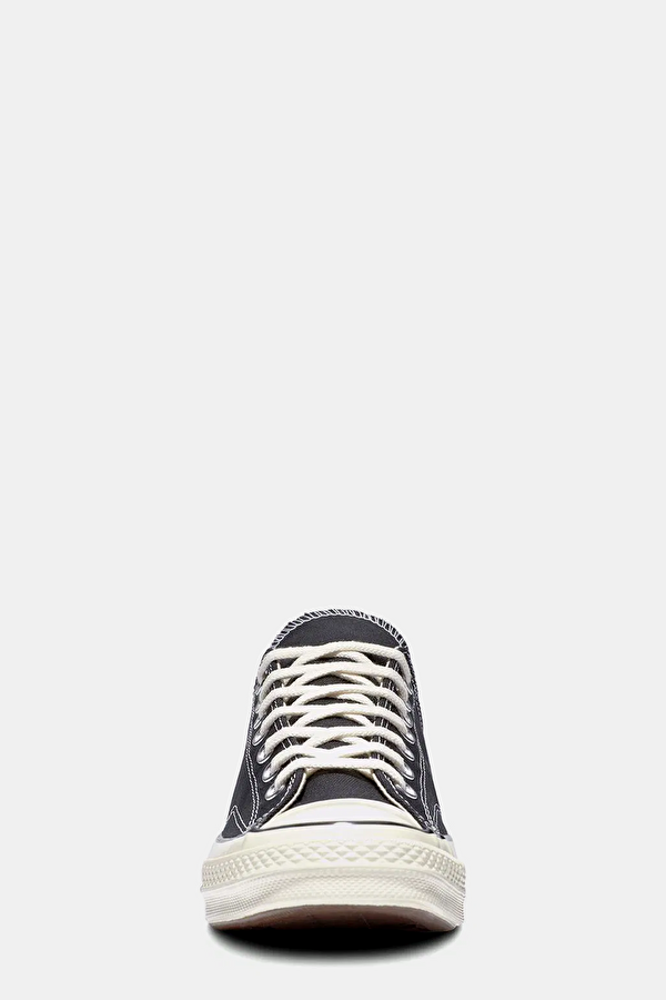 Chuck 70 Black Women's Sneakers 2