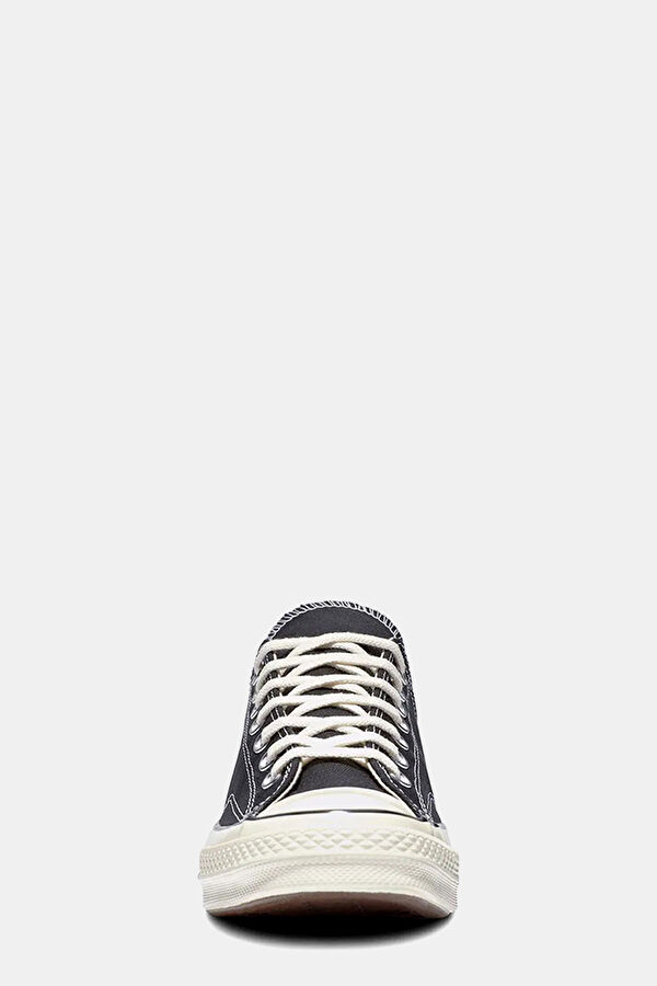 Chuck 70 Black Women's Sneakers 3