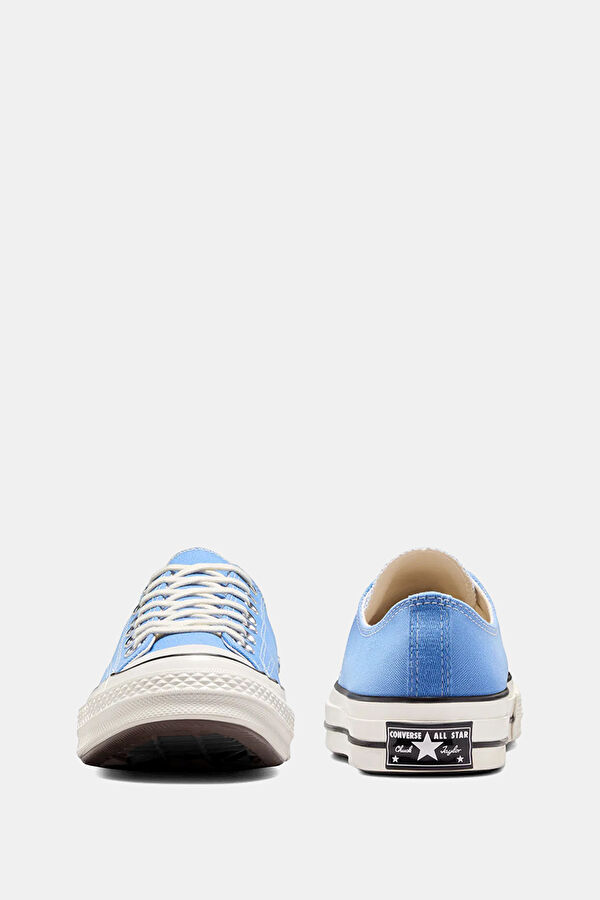 Chuck 70 Blue Men's Sneakers 4
