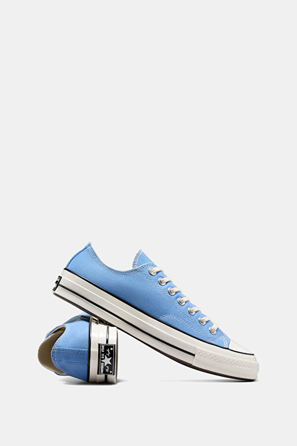 Chuck 70 Blue Men's Sneakers 6