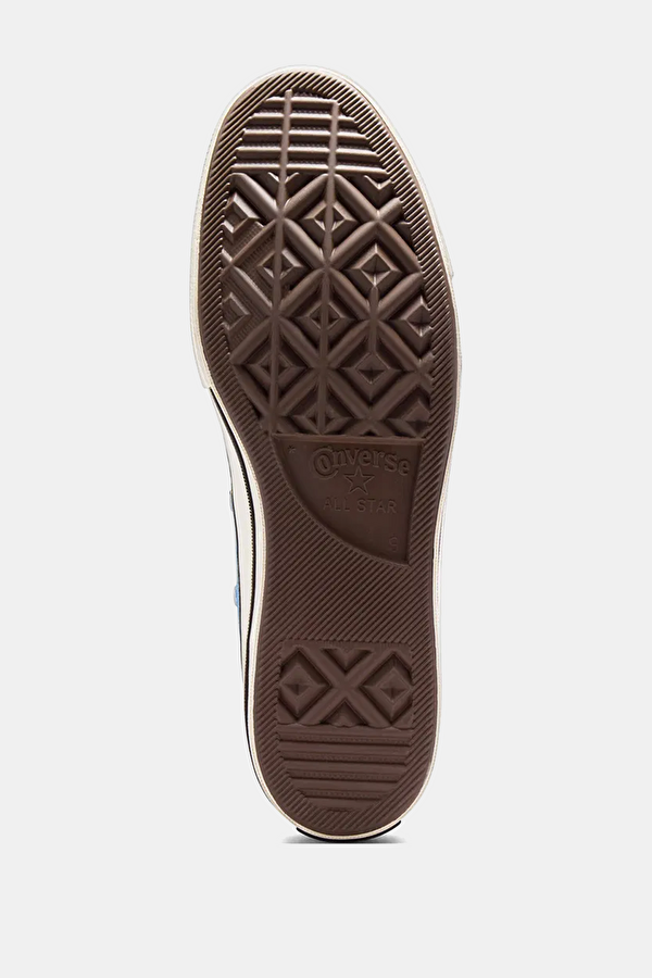Chuck 70 Blue Men's Sneakers 7