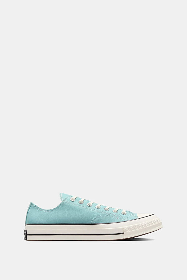Chuck 70 Blue Men's Sneakers