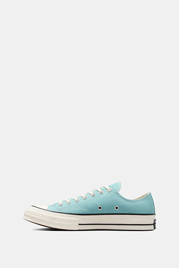 Chuck 70 Blue Men's Sneakers 2