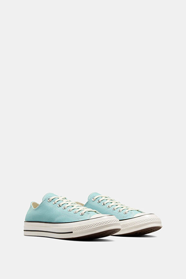 Chuck 70 Blue Men's Sneakers 3