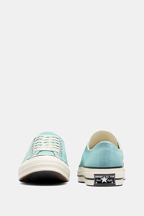Chuck 70 Blue Men's Sneakers 4