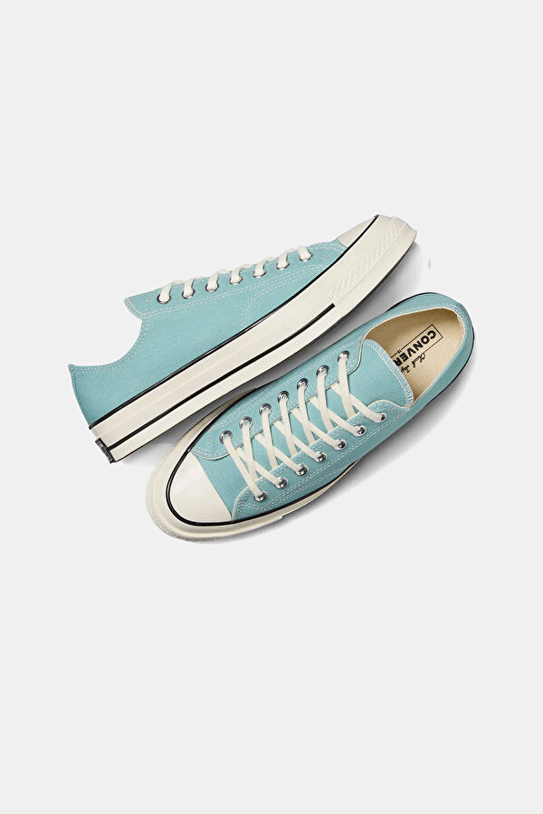 Chuck 70 Blue Men's Sneakers 5