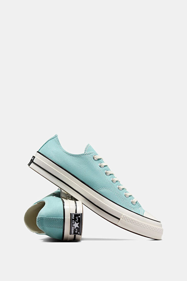 Chuck 70 Blue Men's Sneakers 6