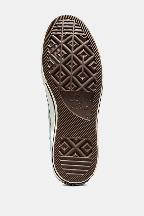 Chuck 70 Blue Men's Sneakers 7