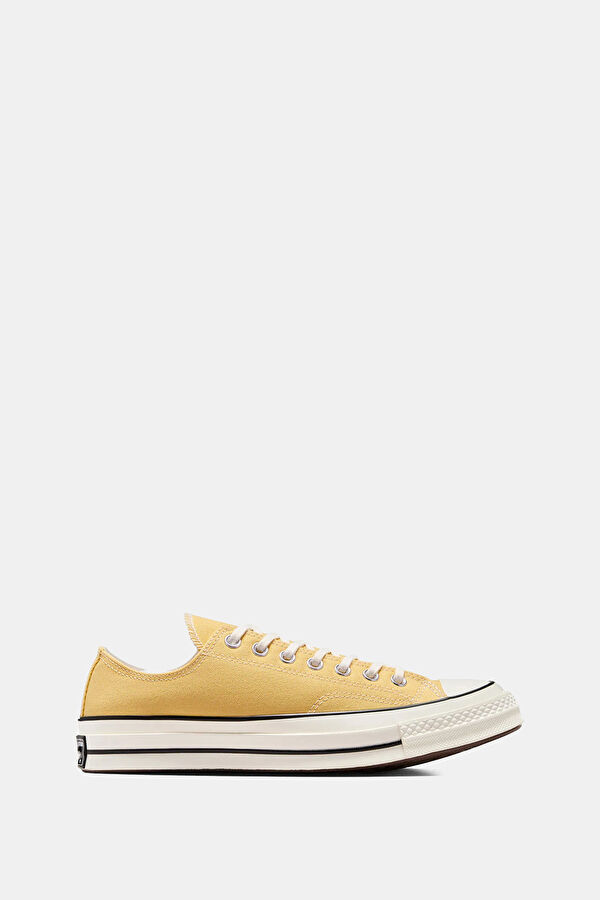Chuck 70 Yellow Men's Sneakers