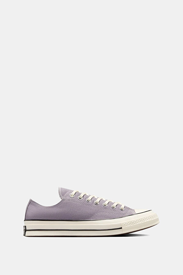Chuck 70 Purple Men's Sneakers