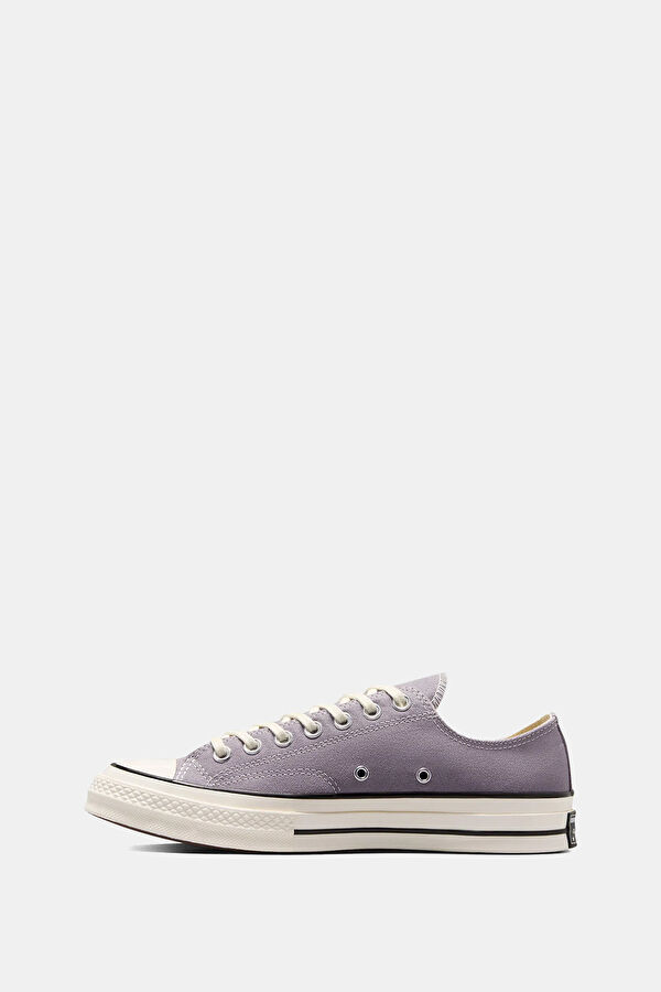 Chuck 70 Purple Men's Sneakers 2