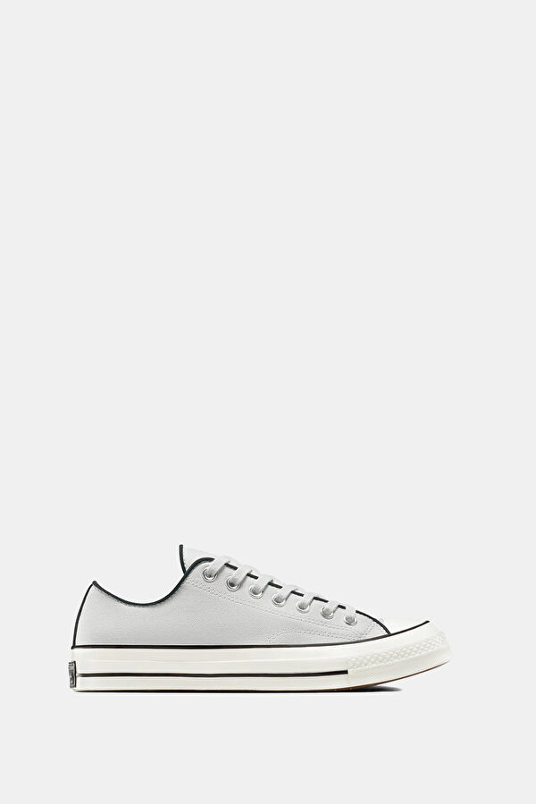 Chuck 70 Gray Men's Sneakers