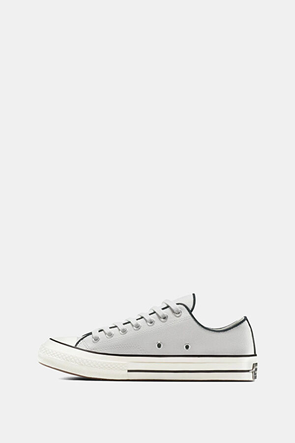 Chuck 70 Gray Men's Sneakers 2