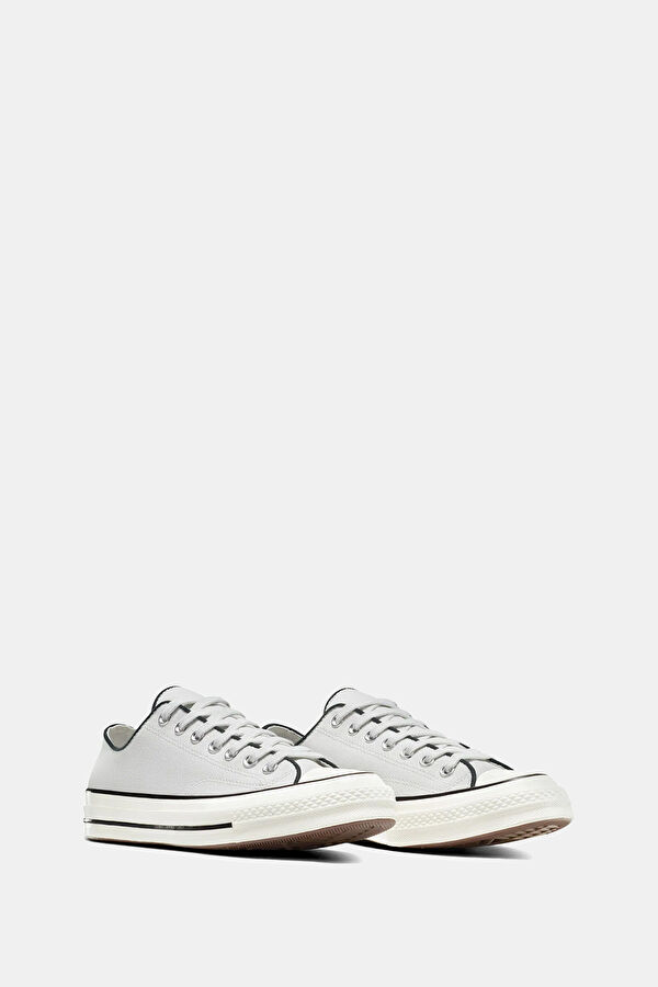 Chuck 70 Gray Men's Sneakers 3