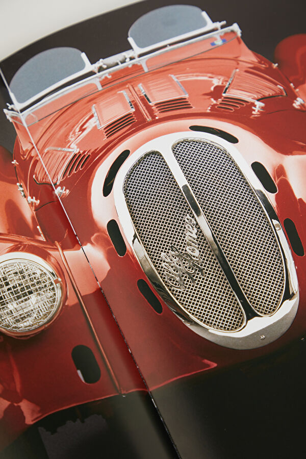 Italian Cars 8