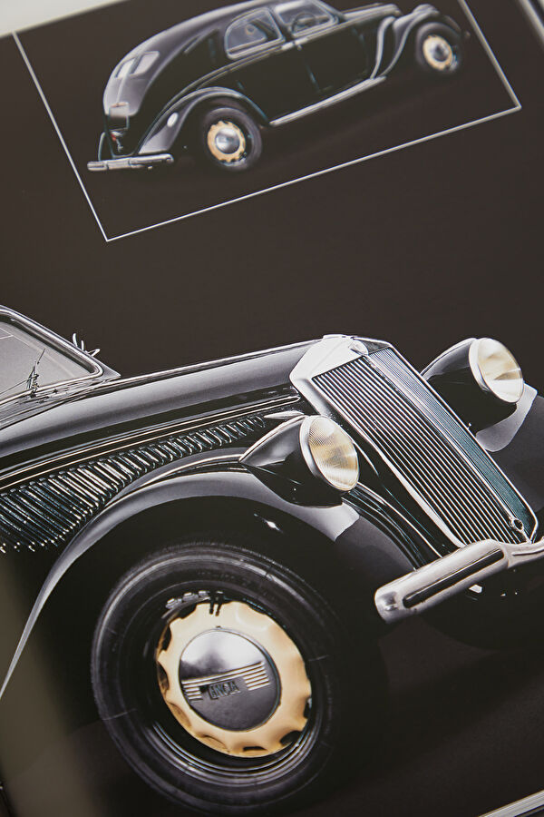 Italian Cars 9