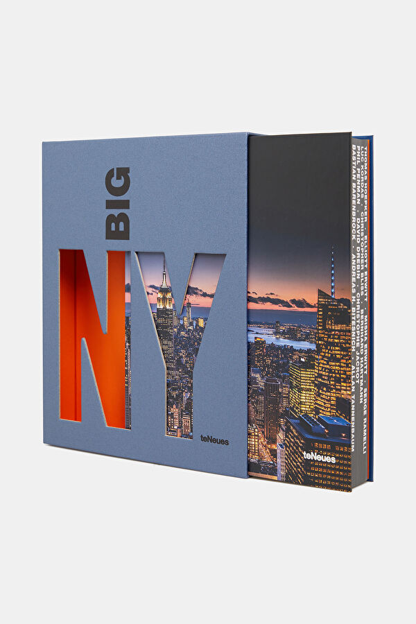 BIG New York 3