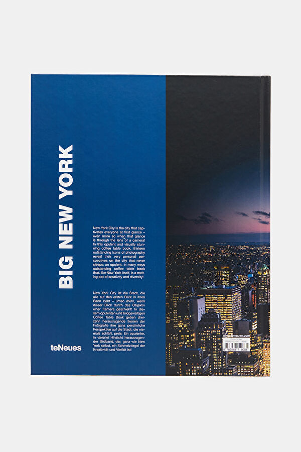 BIG New York 4