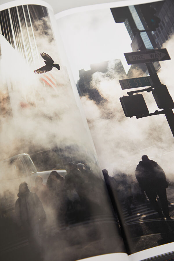 BIG New York 10