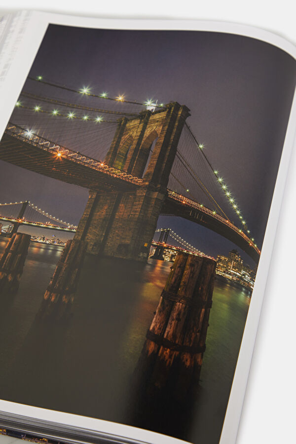 BIG New York 14
